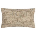 Thalia Rectangular Cushion