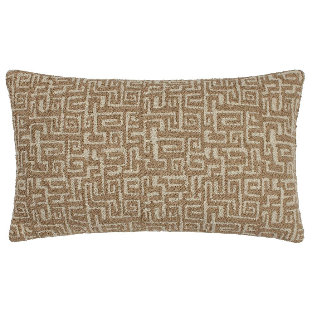 Thalia Rectangular Cushion