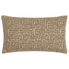 Thalia Rectangular Cushion