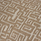 Thalia Rectangular Cushion