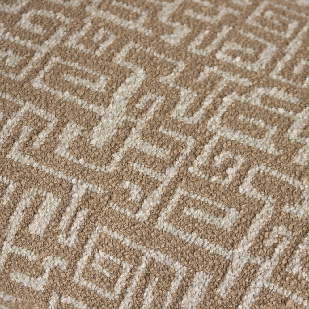 Thalia Rectangular Cushion