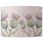 Thistle Glen Eva Lamp Shade