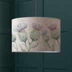 Thistle Glen Eva Lamp Shade