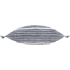 Tide Textured Stripe Outdoor Cushion