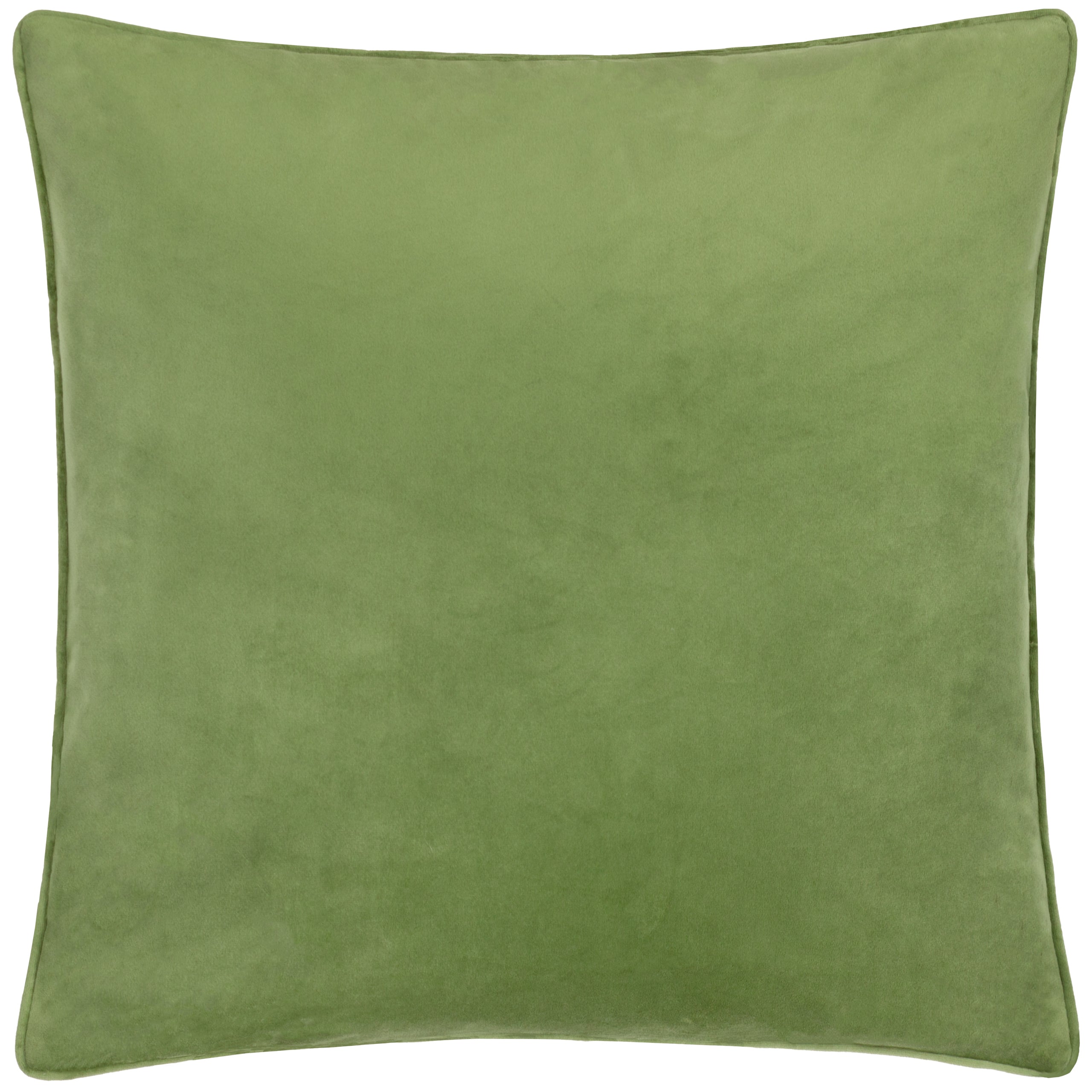 Tilda Embroidered Floral Cushion