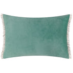 Tilly Velvet Cushion