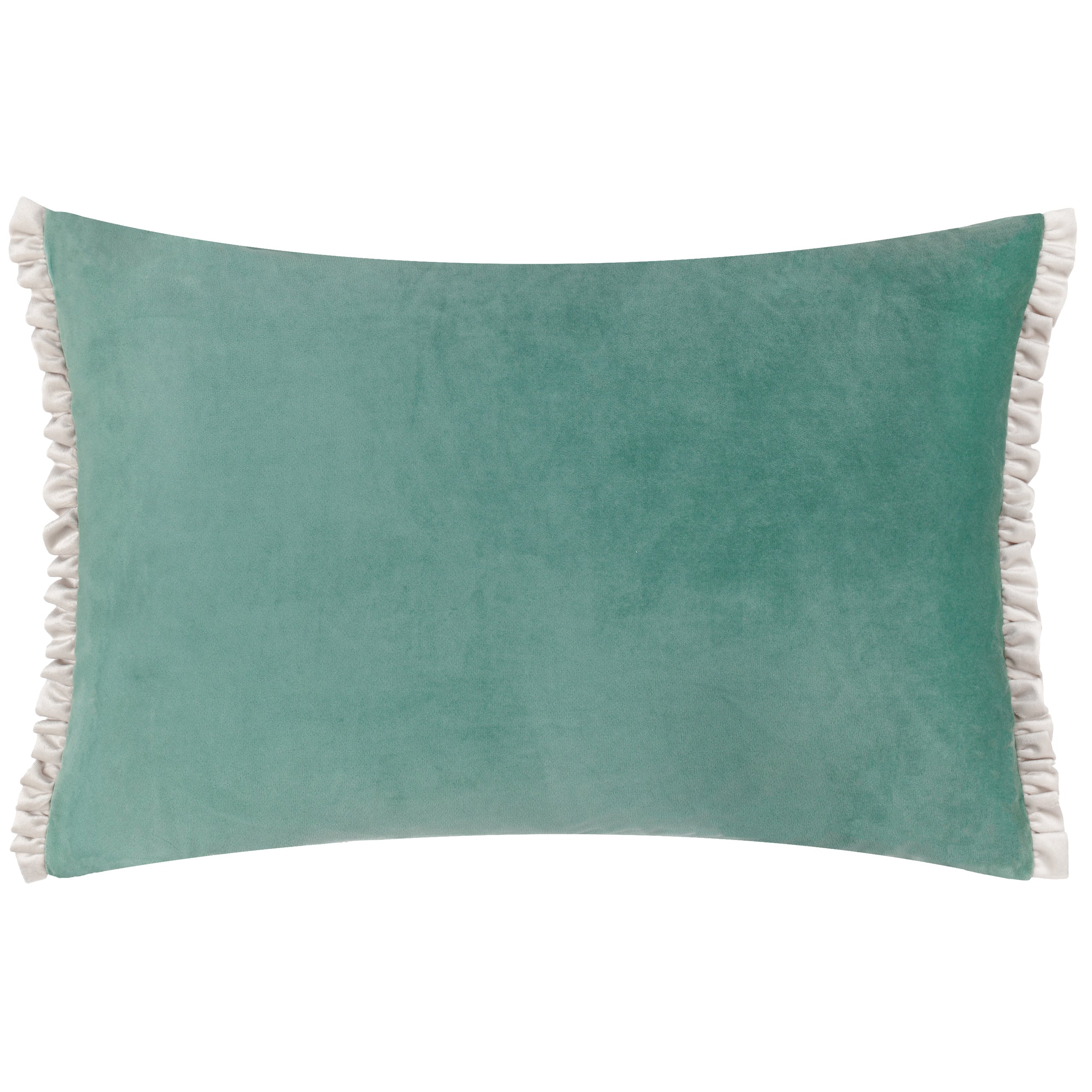 Tilly Velvet Cushion