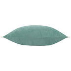 Tilly Velvet Cushion
