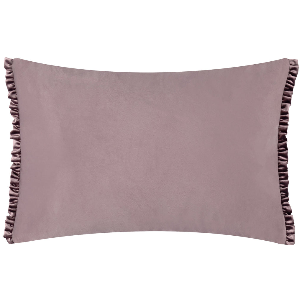 Tilly Velvet Cushion