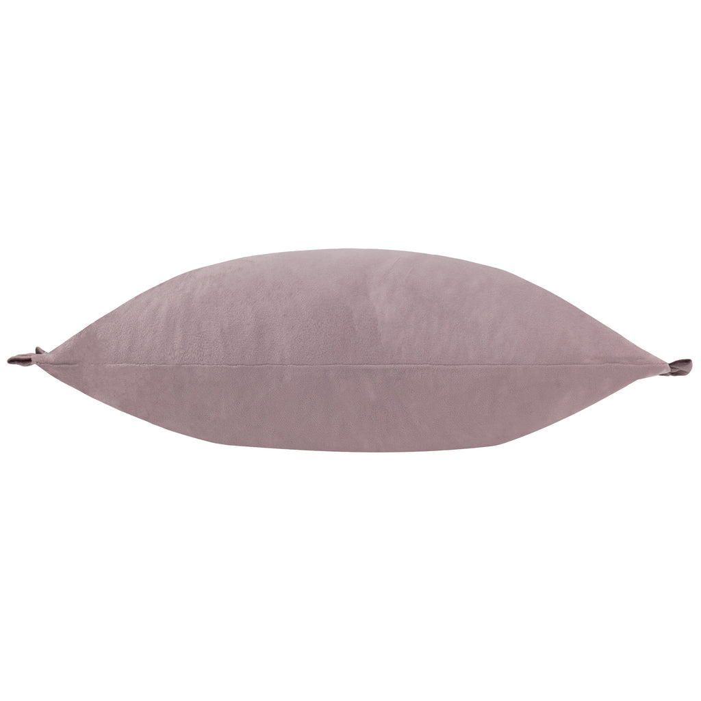 Tilly Velvet Cushion