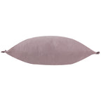 Tilly Velvet Cushion