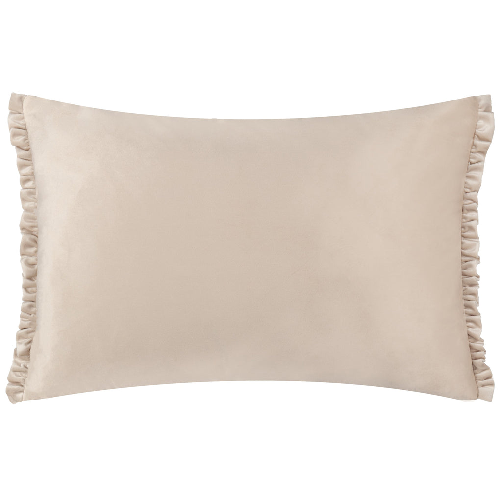 Tilly Velvet Cushion