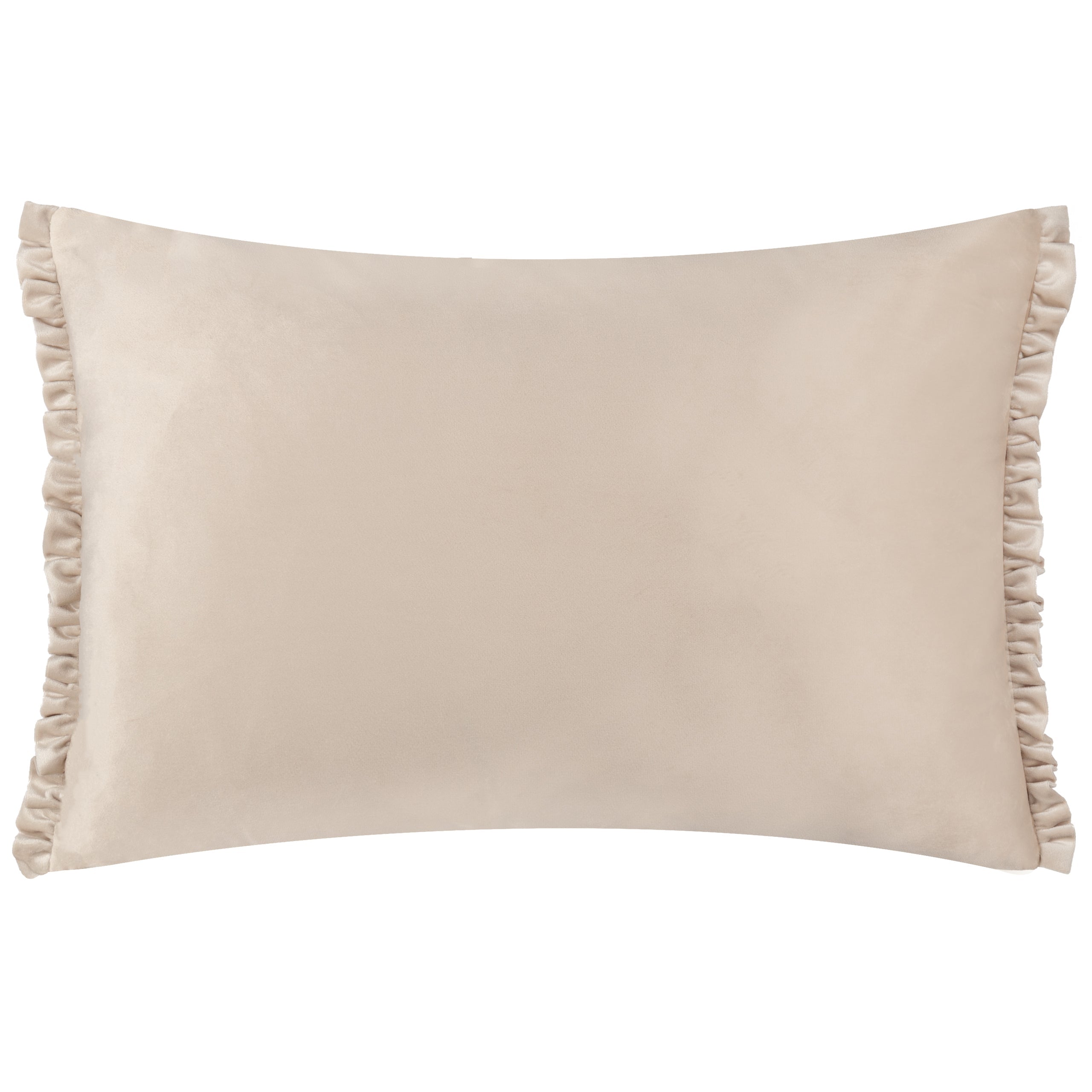 Tilly Velvet Cushion