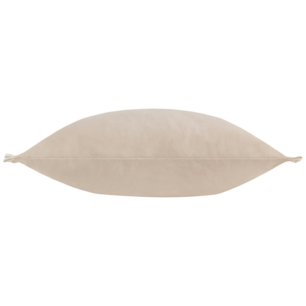 Tilly Velvet Cushion