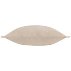 Tilly Velvet Cushion