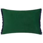 Tilly Velvet Cushion
