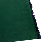 Tilly Velvet Cushion