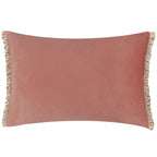 Tilly Velvet Cushion