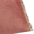Tilly Velvet Cushion