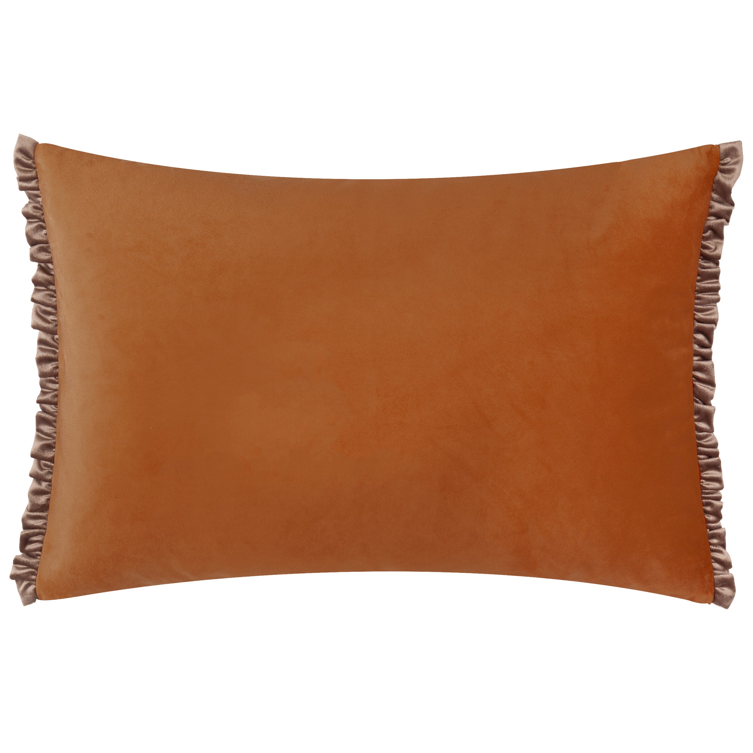 Tilly Velvet Cushion