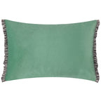 Tilly Velvet Cushion