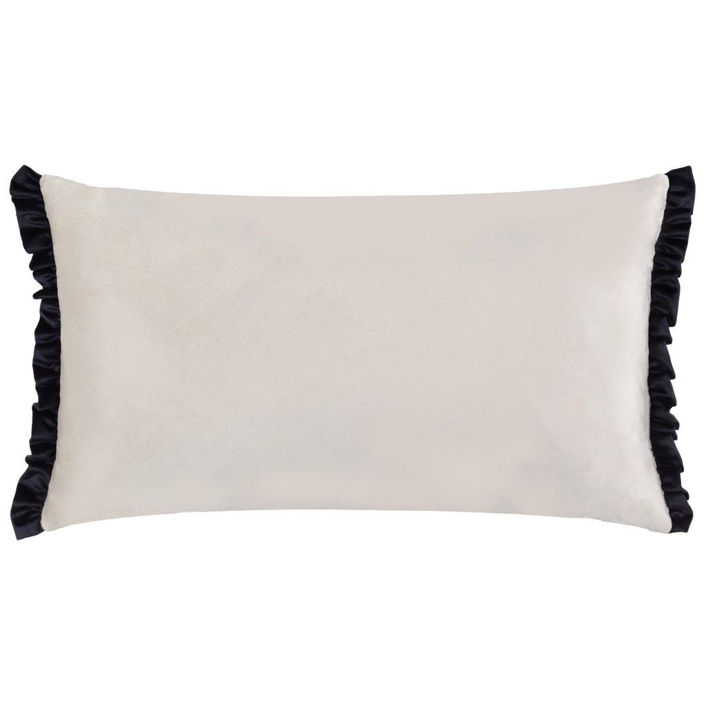 Tilly Velvet Cushion