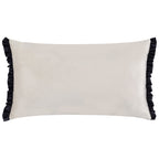 Tilly Velvet Cushion