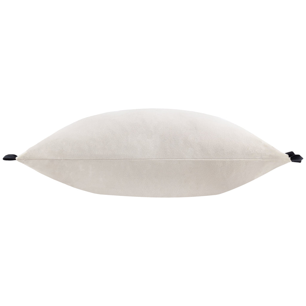 Tilly Velvet Cushion