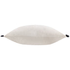 Tilly Velvet Cushion