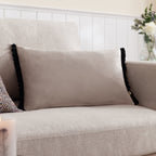 Tilly Velvet Cushion