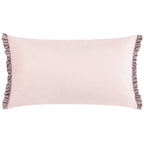 Tilly Velvet Cushion