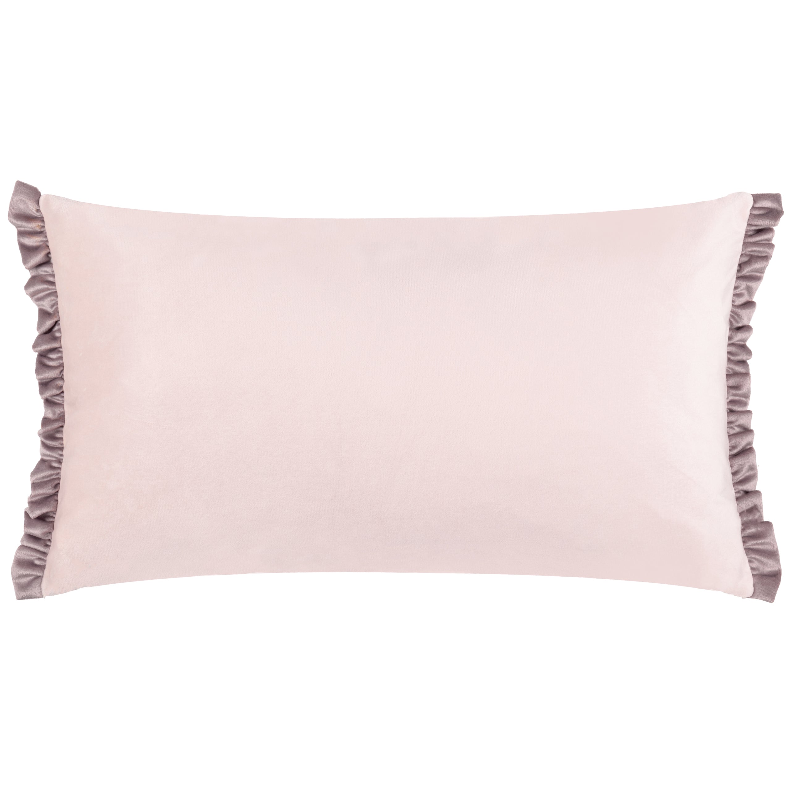 Tilly Velvet Cushion