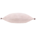 Tilly Velvet Cushion