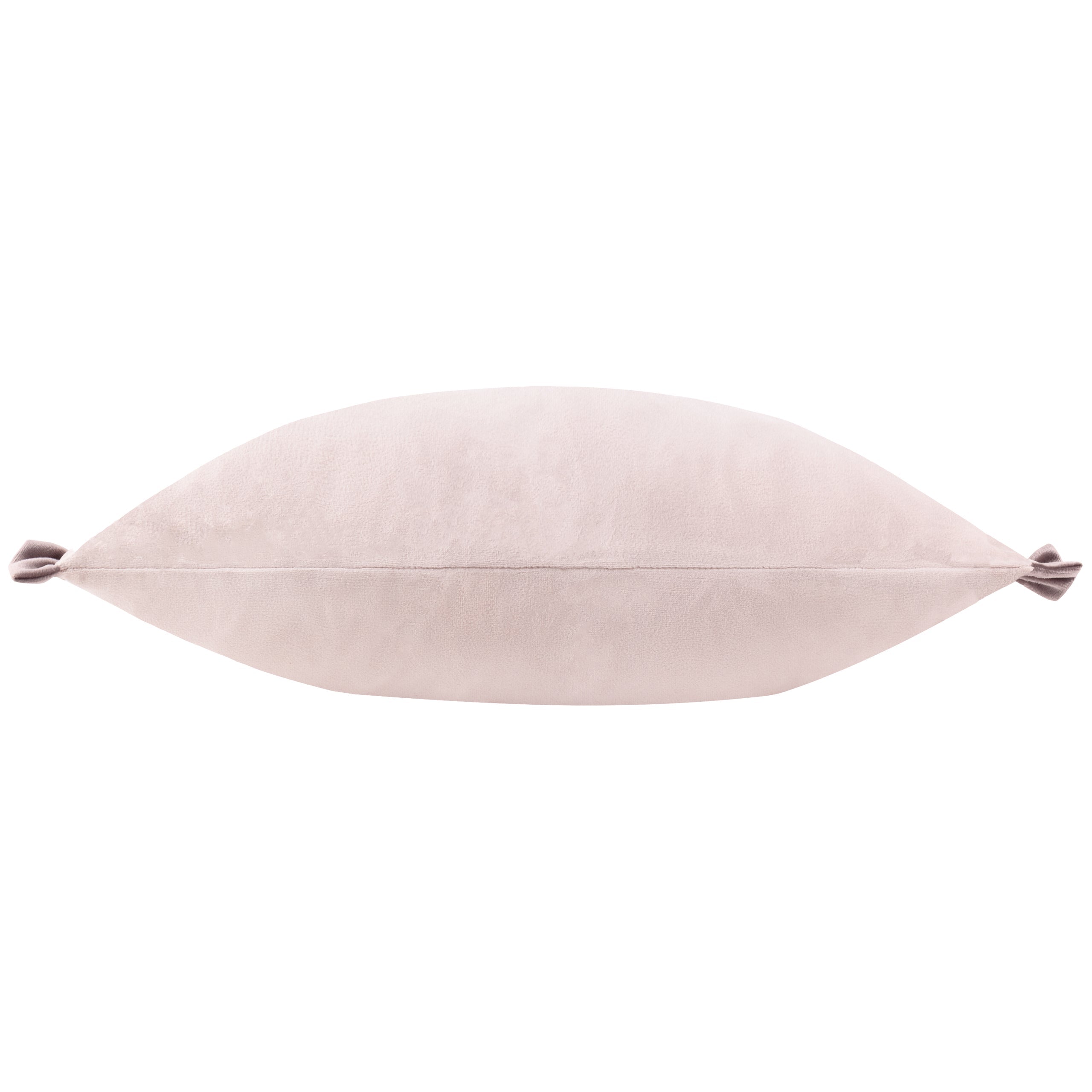 Tilly Velvet Cushion