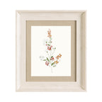 Tilly Framed Print