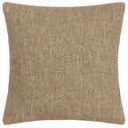 Tiona Cushion