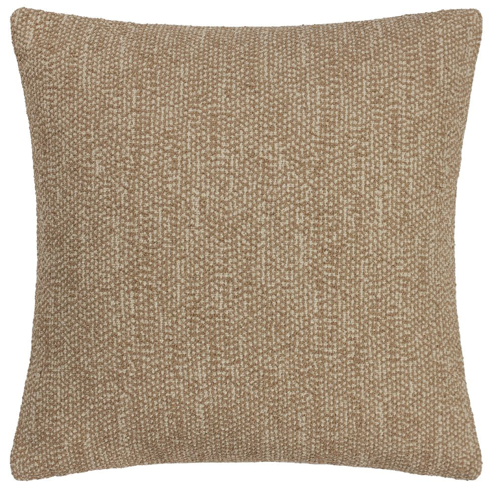Tiona Cushion