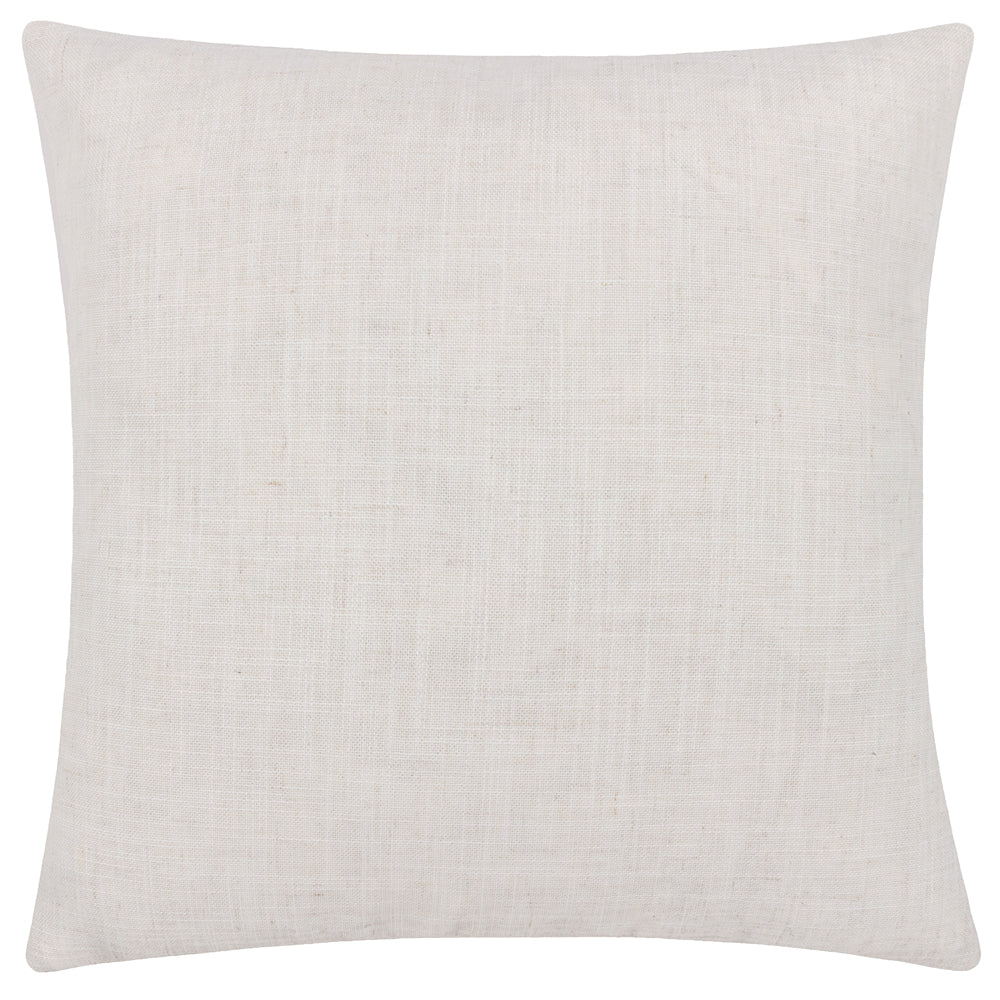 Tocorico Cushion