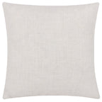 Tocorico Cushion