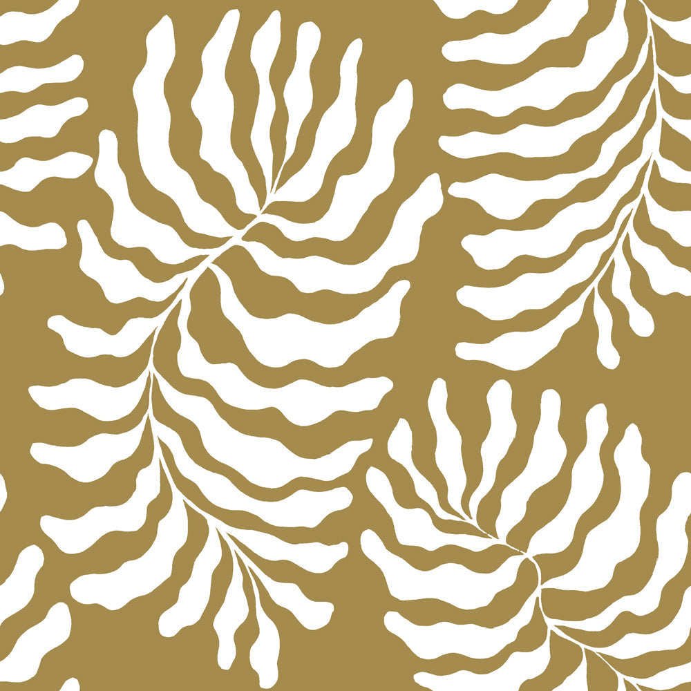 Tocorico Toucan Exotic Duvet Cover Set