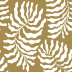 Tocorico Toucan Exotic Duvet Cover Set