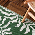 Tocorico 120x180cm Outdoor Rug