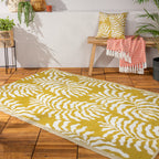 Tocorico 120x180cm Outdoor Rug