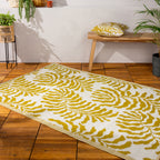 Tocorico 120x180cm Outdoor Rug