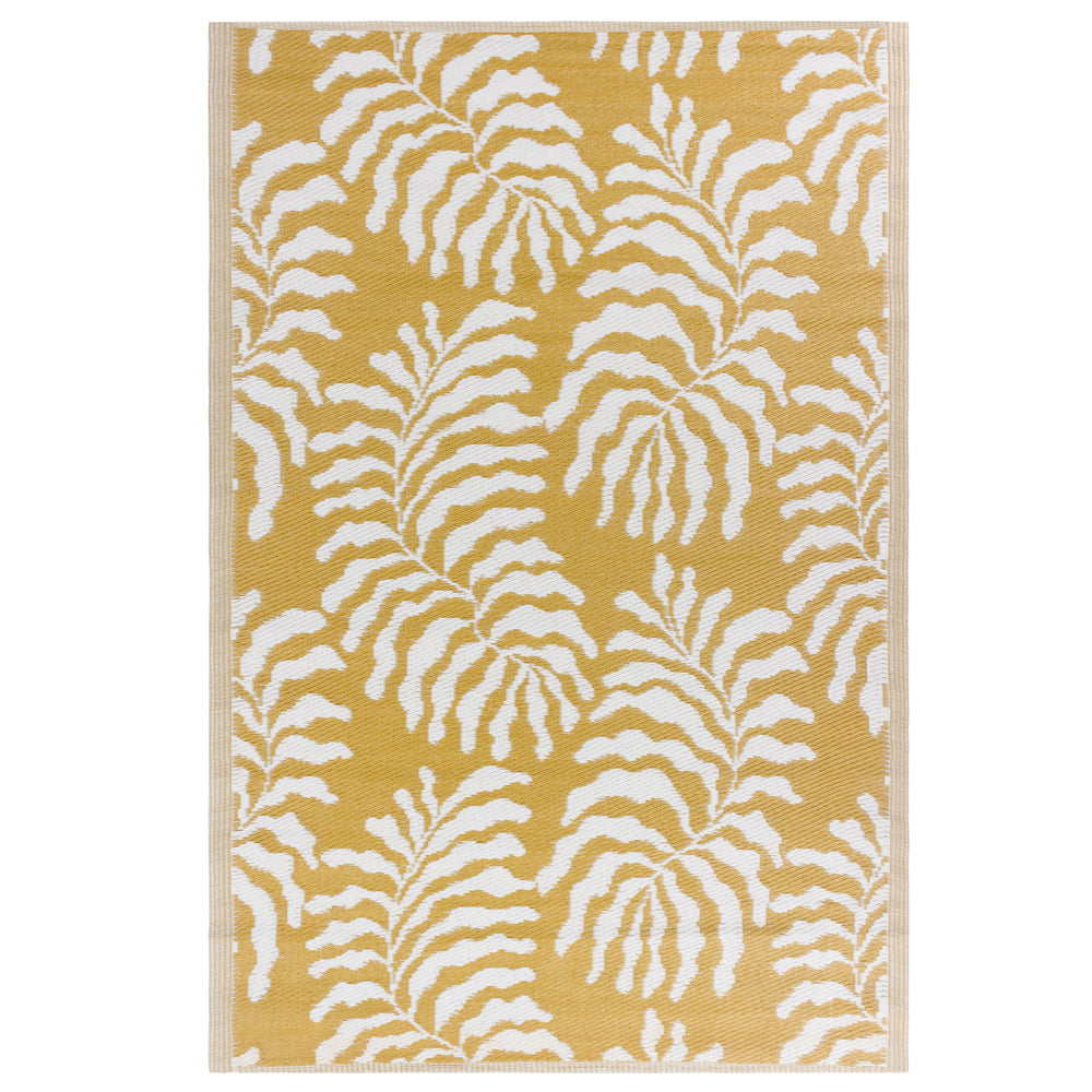 Tocorico 120x180cm Outdoor Rug