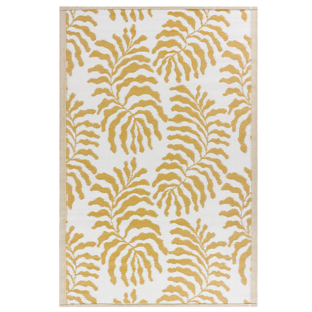 Tocorico 120x180cm Outdoor Rug