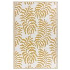 Tocorico 120x180cm Outdoor Rug