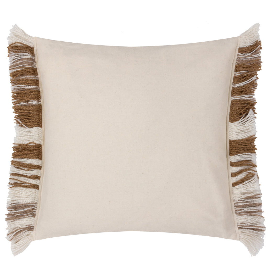 Torode Woven Cushion