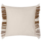 Torode Woven Cushion