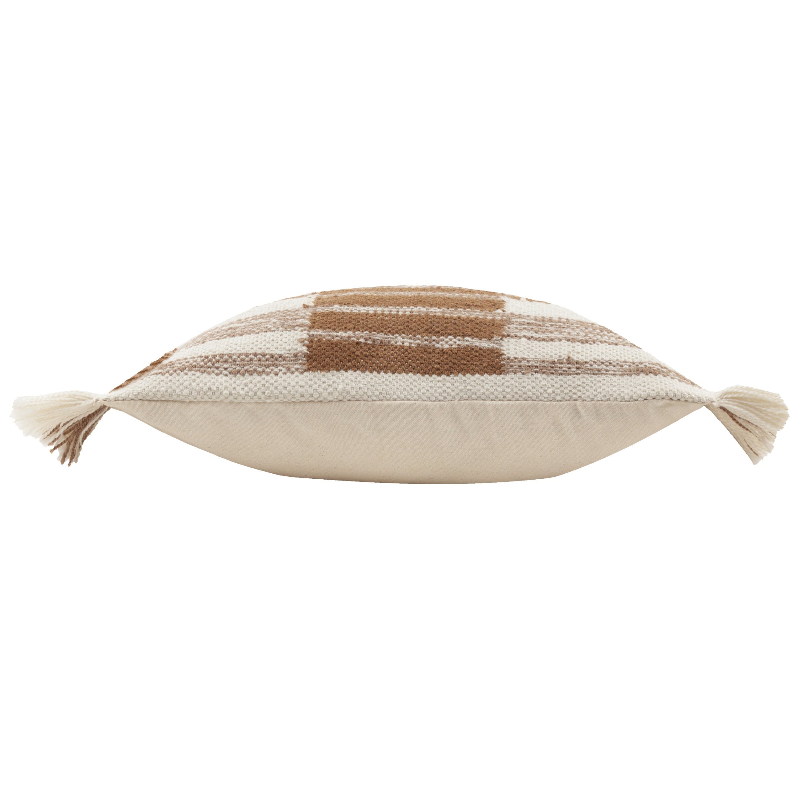 Torode Woven Cushion